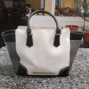 Steve Madden large purse